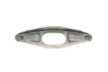 Демпфер + комплект зчеплення BMW 5 (E60)/X3 (E83) 02-10 M57 D30 600 0340 00 LuK 600-0340-00 (фото 18)