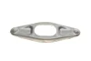 Демпфер + комплект зчеплення BMW 5 (E60)/X3 (E83) 02-10 M57 D30 600 0340 00 LuK 600-0340-00 (фото 19)