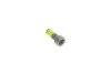 Демпфер + комплект зчеплення BMW 5 (E60)/X3 (E83) 02-10 M57 D30 600 0340 00 LuK 600-0340-00 (фото 20)