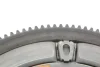 Демпфер + комплект зчеплення BMW 5 (E60)/X3 (E83) 02-10 M57 D30 600 0340 00 LuK 600-0340-00 (фото 2)