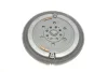 Демпфер + комплект зчеплення BMW 5 (E60)/X3 (E83) 02-10 M57 D30 600 0340 00 LuK 600-0340-00 (фото 3)