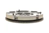 Демпфер + комплект зчеплення BMW 5 (E60)/X3 (E83) 02-10 M57 D30 600 0340 00 LuK 600-0340-00 (фото 4)