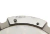 Демпфер + комплект зчеплення BMW 5 (E60)/X3 (E83) 02-10 M57 D30 600 0340 00 LuK 600-0340-00 (фото 5)