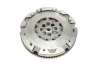 Демпфер + комплект зчеплення BMW 5 (E60)/X3 (E83) 02-10 M57 D30 600 0340 00 LuK 600-0340-00 (фото 6)