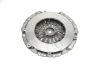 Демпфер + комплект зчеплення BMW 5 (E60)/X3 (E83) 02-10 M57 D30 600 0340 00 LuK 600-0340-00 (фото 8)