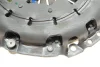 Демпфер + комплект зчеплення BMW 5 (E60)/X3 (E83) 02-10 M57 D30 600 0340 00 LuK 600-0340-00 (фото 9)