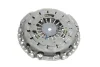 Демпфер + комплект зчеплення BMW 5 (E60)/X3 (E83) 02-10 M57 D30 600 0340 00 LuK 600-0340-00 (фото 10)
