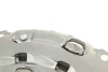 Демпфер + комплект зчеплення Ford Galaxy/Mondeo 2.2 TDCi 08-15 (+ вижимний) 600 0343 00 LuK 600-0343-00 (фото 11)