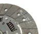 Демпфер + комплект зчеплення Ford Galaxy/Mondeo 2.2 TDCi 08-15 (+ вижимний) 600 0343 00 LuK 600-0343-00 (фото 16)