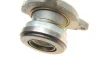 Демпфер + комплект зчеплення Ford Galaxy/Mondeo 2.2 TDCi 08-15 (+ вижимний) 600 0343 00 LuK 600-0343-00 (фото 19)