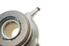 Демпфер + комплект зчеплення Ford Galaxy/Mondeo 2.2 TDCi 08-15 (+ вижимний) 600 0343 00 LuK 600-0343-00 (фото 20)