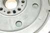 Демпфер + комплект зчеплення Ford Galaxy/Mondeo 2.2 TDCi 08-15 (+ вижимний) 600 0343 00 LuK 600-0343-00 (фото 2)