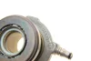 Демпфер + комплект зчеплення Ford Galaxy/Mondeo 2.2 TDCi 08-15 (+ вижимний) 600 0343 00 LuK 600-0343-00 (фото 21)