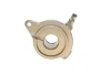 Демпфер + комплект зчеплення Ford Galaxy/Mondeo 2.2 TDCi 08-15 (+ вижимний) 600 0343 00 LuK 600-0343-00 (фото 22)