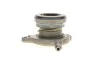 Демпфер + комплект зчеплення Ford Galaxy/Mondeo 2.2 TDCi 08-15 (+ вижимний) 600 0343 00 LuK 600-0343-00 (фото 23)