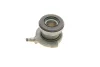 Демпфер + комплект зчеплення Ford Galaxy/Mondeo 2.2 TDCi 08-15 (+ вижимний) 600 0343 00 LuK 600-0343-00 (фото 24)