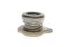Демпфер + комплект зчеплення Ford Galaxy/Mondeo 2.2 TDCi 08-15 (+ вижимний) 600 0343 00 LuK 600-0343-00 (фото 25)