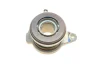 Демпфер + комплект зчеплення Ford Galaxy/Mondeo 2.2 TDCi 08-15 (+ вижимний) 600 0343 00 LuK 600-0343-00 (фото 26)
