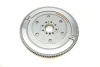 Демпфер + комплект зчеплення Ford Galaxy/Mondeo 2.2 TDCi 08-15 (+ вижимний) 600 0343 00 LuK 600-0343-00 (фото 3)