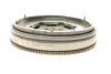 Демпфер + комплект зчеплення Ford Galaxy/Mondeo 2.2 TDCi 08-15 (+ вижимний) 600 0343 00 LuK 600-0343-00 (фото 4)