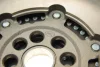 Демпфер + комплект зчеплення Ford Galaxy/Mondeo 2.2 TDCi 08-15 (+ вижимний) 600 0343 00 LuK 600-0343-00 (фото 5)