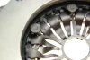 Демпфер + комплект зчеплення Ford Galaxy/Mondeo 2.2 TDCi 08-15 (+ вижимний) 600 0343 00 LuK 600-0343-00 (фото 8)