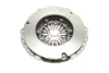 Демпфер + комплект зчеплення Ford Galaxy/Mondeo 2.2 TDCi 08-15 (+ вижимний) 600 0343 00 LuK 600-0343-00 (фото 9)