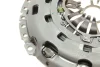 Демпфер + комплект зчеплення Ford Galaxy/Mondeo 2.2 TDCi 08-15 (+ вижимний) 600 0343 00 LuK 600-0343-00 (фото 10)