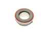Демпфер + комплект зчеплення VW LT 28-46 II, 2.5TDI, 99-06, ANJ,AVR,BBE,BBF 600 0345 00 LuK 600-0345-00 (фото 11)