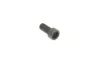 Демпфер + комплект зчеплення VW LT 28-46 II, 2.5TDI, 99-06, ANJ,AVR,BBE,BBF 600 0345 00 LuK 600-0345-00 (фото 12)