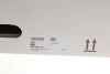 Демпфер + комплект зчеплення VW LT 28-46 II, 2.5TDI, 99-06, ANJ,AVR,BBE,BBF 600 0345 00 LuK 600-0345-00 (фото 13)