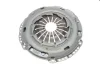 Демпфер + комплект зчеплення VW LT 28-46 II, 2.5TDI, 99-06, ANJ,AVR,BBE,BBF 600 0345 00 LuK 600-0345-00 (фото 7)