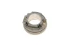Демпфер + комплект зчеплення VW LT 28-46 II, 2.5TDI, 99-06, ANJ,AVR,BBE,BBF 600 0345 00 LuK 600-0345-00 (фото 10)