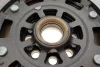 Демпфер + комплект зчеплення Nissan X-Trail 2.2 dCi 01-13/Primera 2.2Di/dCi 02- (+вижимний) 600 0347 00 LuK 600-0347-00 (фото 13)