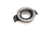 Демпфер + комплект зчеплення Nissan X-Trail 2.2 dCi 01-13/Primera 2.2Di/dCi 02- (+вижимний) 600 0347 00 LuK 600-0347-00 (фото 20)