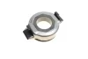 Демпфер + комплект зчеплення Nissan X-Trail 2.2 dCi 01-13/Primera 2.2Di/dCi 02- (+вижимний) 600 0347 00 LuK 600-0347-00 (фото 21)