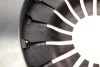 Демпфер + комплект зчеплення Nissan X-Trail 2.2 dCi 01-13/Primera 2.2Di/dCi 02- (+вижимний) 600 0347 00 LuK 600-0347-00 (фото 3)