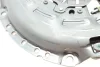 Демпфер + комплект зчеплення Renault Master III 2.3dCi 10- M9T, (81/100/107/120/125 kw), FWD 600 0350 00 LuK 600-0350-00 (фото 11)