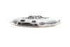 Демпфер + комплект зчеплення Renault Master III 2.3dCi 10- M9T, (81/100/107/120/125 kw), FWD 600 0350 00 LuK 600-0350-00 (фото 12)