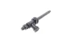 Демпфер + комплект зчеплення Renault Master III 2.3dCi 10- M9T, (81/100/107/120/125 kw), FWD 600 0350 00 LuK 600-0350-00 (фото 19)