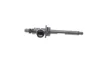 Демпфер + комплект зчеплення Renault Master III 2.3dCi 10- M9T, (81/100/107/120/125 kw), FWD 600 0350 00 LuK 600-0350-00 (фото 20)