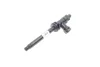 Демпфер + комплект зчеплення Renault Master III 2.3dCi 10- M9T, (81/100/107/120/125 kw), FWD 600 0350 00 LuK 600-0350-00 (фото 21)
