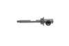 Демпфер + комплект зчеплення Renault Master III 2.3dCi 10- M9T, (81/100/107/120/125 kw), FWD 600 0350 00 LuK 600-0350-00 (фото 22)