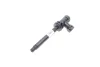 Демпфер + комплект зчеплення Renault Master III 2.3dCi 10- M9T, (81/100/107/120/125 kw), FWD 600 0350 00 LuK 600-0350-00 (фото 23)