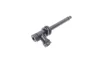 Демпфер + комплект зчеплення Renault Master III 2.3dCi 10- M9T, (81/100/107/120/125 kw), FWD 600 0350 00 LuK 600-0350-00 (фото 24)