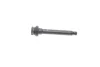 Демпфер + комплект зчеплення Renault Master III 2.3dCi 10- M9T, (81/100/107/120/125 kw), FWD 600 0350 00 LuK 600-0350-00 (фото 25)