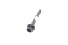 Демпфер + комплект зчеплення Renault Master III 2.3dCi 10- M9T, (81/100/107/120/125 kw), FWD 600 0350 00 LuK 600-0350-00 (фото 26)