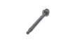 Демпфер + комплект зчеплення Renault Master III 2.3dCi 10- M9T, (81/100/107/120/125 kw), FWD 600 0350 00 LuK 600-0350-00 (фото 27)