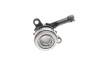 Демпфер + комплект зчеплення Renault Master III 2.3dCi 10- M9T, (81/100/107/120/125 kw), FWD 600 0350 00 LuK 600-0350-00 (фото 29)