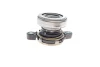Демпфер + комплект зчеплення Renault Master III 2.3dCi 10- M9T, (81/100/107/120/125 kw), FWD 600 0350 00 LuK 600-0350-00 (фото 30)
